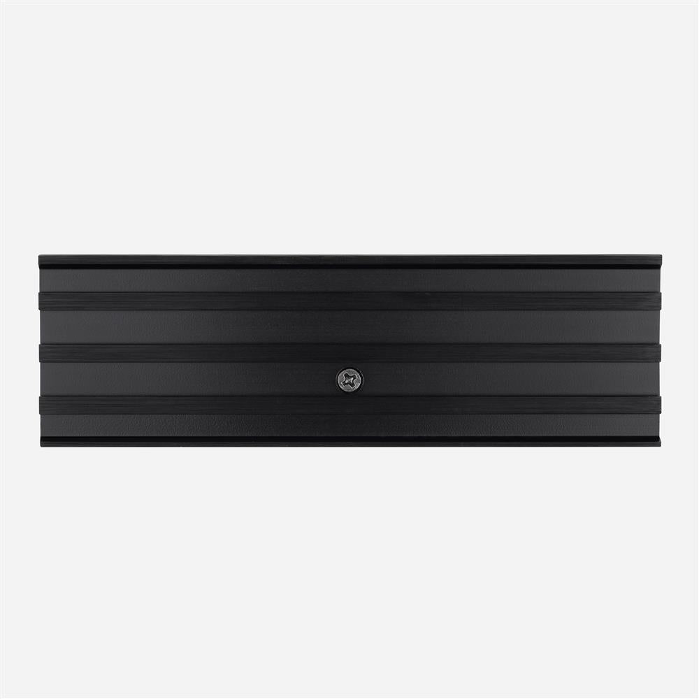 Bassface Team DSP6/10 8x25W Integrated Amplifier & Multi Channel Software Control DSP/Crossover/EQ